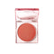 Fmgt B Veil Glow Blusher 04 Vintage Peach